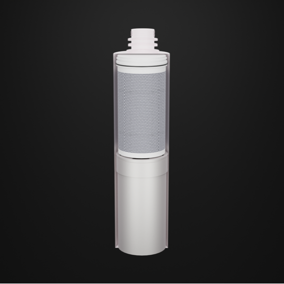 FlexGuard Filter Cartridge